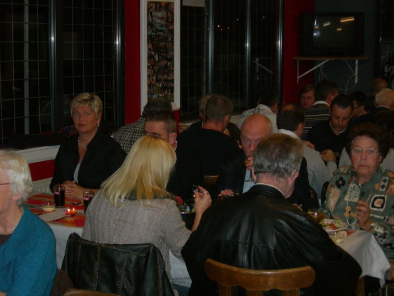mosselsouper2008 (21)